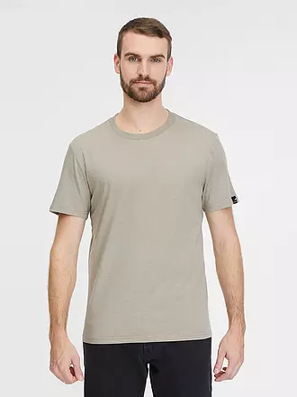 RAGWEAR | T-Shirt NEDDIS | 